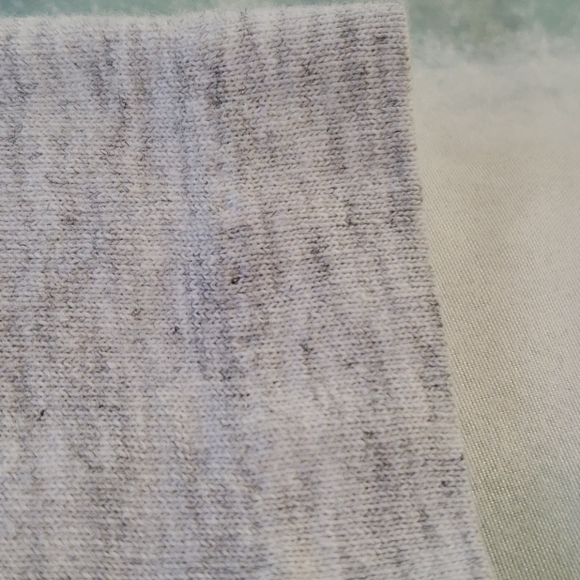 Vintage White Tiger Cubs Size OS - Picture 7 of 15